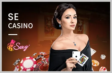 Cá cược Thể Thao tại 66win