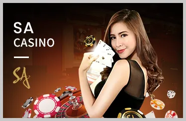Game Nổ Hũ đổi thưởng