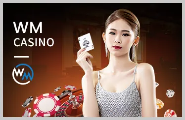 Casino Trực Tuyến 66win